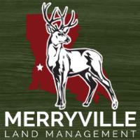 Merryville Land Management image 1